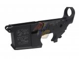 AFC M16A1 Lower Metal Receiver with Marking ( Ver.2 )