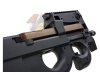--Pre Order--KRYTAC FN Herstal P90 AEG ( by EMG )