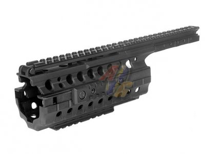 --Out of Stock--V-Tech SIR Handguard For M4 Series