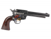 --Out of Stock--Umarex SAA PEACEMAKER Co2 Airsoft Revolver ( Shabby Version/ 6mm )