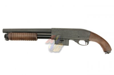 --Out of Stock--Maruzen CA870 Sawed-Off