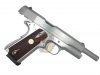 --Out of Stock--Ino M1911 Series 70's Stainless Steel Version