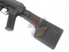 --Out of Stock--CYMA RPK AEG ( CM052A )
