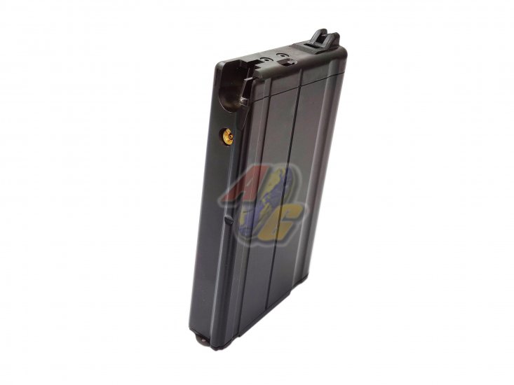--Out of Stock--VFC FAL (LAR) 20rds Gas Magazine - Click Image to Close