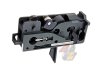 DYTAC MWS Drop in Trigger Box Set Assemble Flat Trigger ( Ambi Bolt Release Function Compatible )