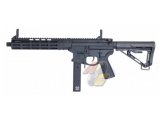 EMG Noveske 9 9mm PCC AEG ( Black ) ( by APS )