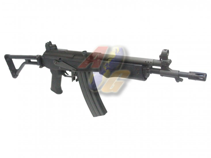 --Out of Stock--King Arms Galil SAR - Click Image to Close