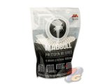 MadBull Precision 0.25g Bio-Degradable BB 4000 Rounds (Bag)