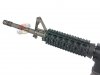 --Out of Stock--GHK M4 RAS GBB ( 14.5", Ver.2 )