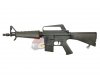 --Out of Stock--G&P CAR 15 AEG (Old Style)