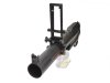 CAW M79 Grenade Launcher ( Frame )