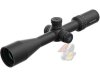 Vector Optics Sentinel 4-16x50 GenII Riflescope
