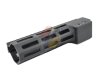 --Out of Stock--CYMA 7" MK16 M-Lok Rail For M4/ M16 Series Airsoft Rifle