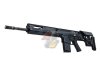 ARES SCAR-H TRP-20 AEG ( Black/ FN Herstal Licensed )