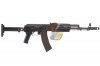 --Out of Stock--LCT STK-74 AEG ( New Gearbox III Version )