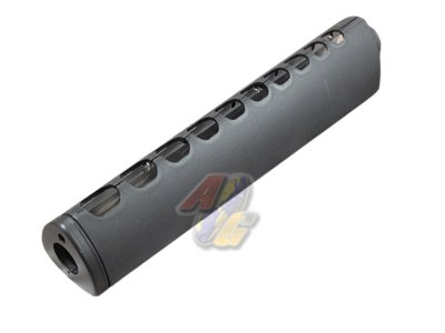 --Out of Stock--E&C M16A1 Handguard