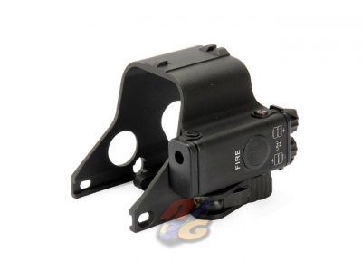 --Out of Stock--V-Tech 551/ 552 Laser Cover