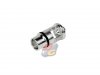 --Out of Stock--Action Aluminum Cylinder Bulb For WE AK/ PDW/ M4/ M14/ G39K/ S-CAR GBB