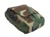 TMC 330 Medical Pouch ( Woodland )