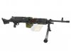 --Out of Stock--ST M240 Airsoft Machine Gun AEG