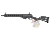 --Pre Order--G&G LevAR 15 inch Gas Powered Lever Action Rifle