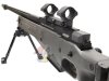 --Out of Stock--ARES AW338 Sniper Rifle (OD - CNC New Version)