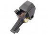 --Out of Stock--MWC Stock Adapter For Tokyo Marui AKM GBB