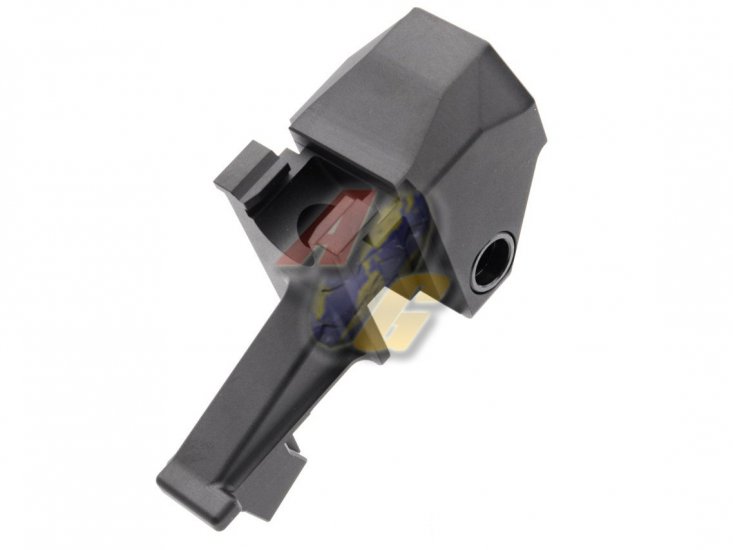 --Out of Stock--MWC Stock Adapter For Tokyo Marui AKM GBB - Click Image to Close