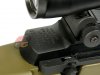 --Out of Stock--G&P M14 DMR AEG (Foliage Green)