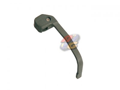 --Out of Stock--ELement MP B.A.D. Lever