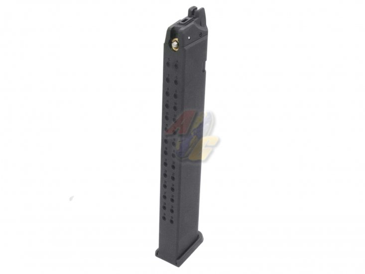 Pro-Win 52rds Light Weight Magazine For Tokyo Marui G Series GBB - Click Image to Close