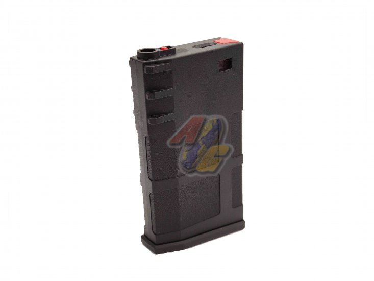 Silverback MDR-X 78rds Magazine ( BK ) - Click Image to Close