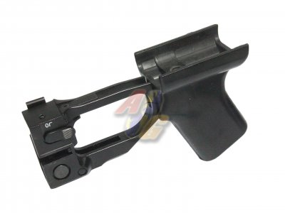 V-Tech GP30 Grenade Launcher Pistol Grip with Trigger Base and Safety