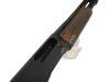 --Out of Stock--PPS M870 Shotgun Police Model Wood Version ( Gas System )