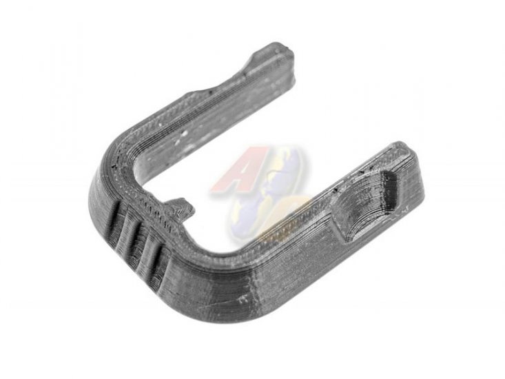 Revanchist Airsoft Magazine Spring Holder For G Series GBB Magazine ( Except G42 ) - Click Image to Close