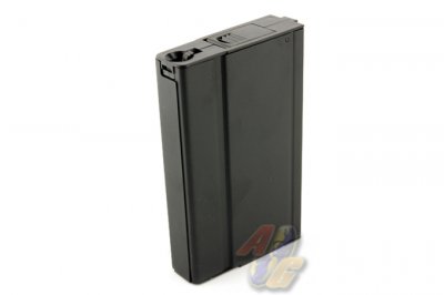King Arms 450 Rounds Magazine For Marui M14 Series