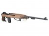 King Arms M1A1 Paratrooper Co2 GBB