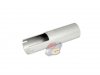 --Out of Stock--TSC CNC Aluminum Reinforced Cylinder For Umarex / VFC MP5 GBB (SV)