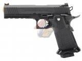 EMG SAI RED-H GBB Pistol ( Licensed )