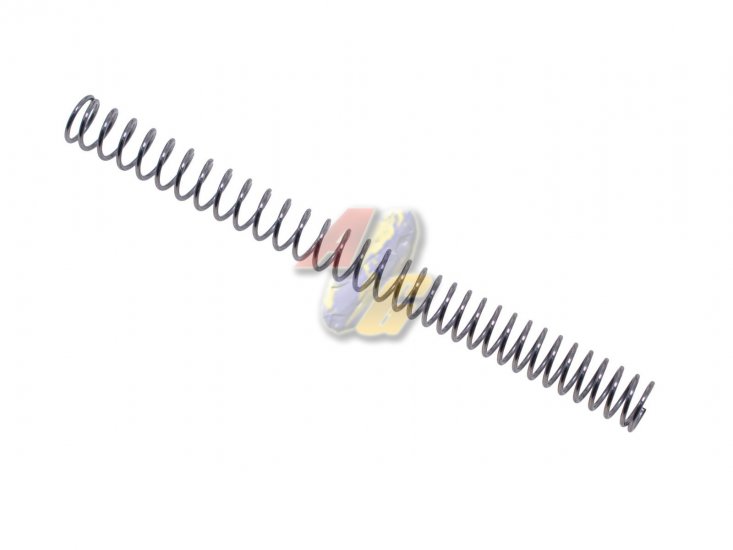 COWCOW Technology 150% Recoil Spring For Action Army AAP-01 GBB - Click Image to Close