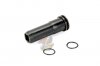 VS Double O Ring Air Seal Nozzle For SR25