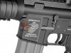 --Out of Stock--G&D DTW SR16 AEG (Marine, DTW)