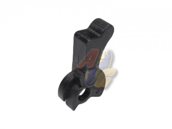 WE F226 Hammer For WE F226 Series GBB - Click Image to Close