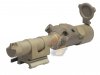 --Out of Stock--FMA Tactical Glare Mount Visible Laser ( DE )