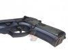 AG Custom Tokyo Marui M9 Mil GBB Pistol