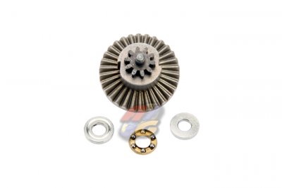 --Out of Stock--G&P Bearing Bevel Gear