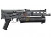 --Out of Stock--PPS PP19 Bizon-3 AEG