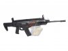 --Out of Stock--ST Umarex Elite Force Beretta ARX160 Elite EBB Rifle - Black