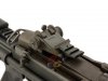 AG Custom WE M14 EBR (With Marking, Long)
