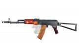 --Out of Stock--LCT LCKS74 AEG ( New Version )